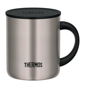 T[X ^fM}OJbv JDG-282C SMT XeX}bg 280ml