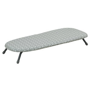 V[r[Wp CB JAPAN X`[AC k ܂݌^ ^^g CI-07 iy82×s31×12cmz