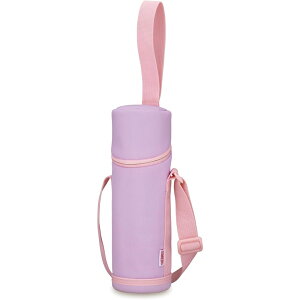 y}փRpNgz T[X }C{g|[` APG-502 PKP sNp[v 500mlp