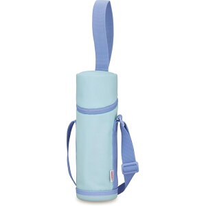 y}փRpNgz T[X }C{g|[` APG-502 LB Cgu[ 500mlp