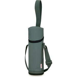 y}փRpNgz T[X }C{g|[` APG-502 BK ubN 500mlp