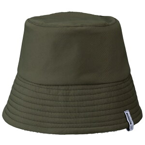 y}փRpNgzV[r[Wp CB JAPAN tomte }CTEinbg O[ 60cm