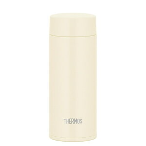 T[X ^fMP[^C}O JOQ-351 IV AC{[ 350ml