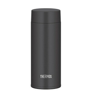 T[X ^fMP[^C}O JOQ-351 SMB X[NubN 350ml