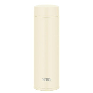 T[X ^fMP[^C}O JOQ-481 IV AC{[ 480ml