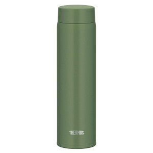 T[X ^fMP[^C}O JOQ-601 KKI J[L 600ml