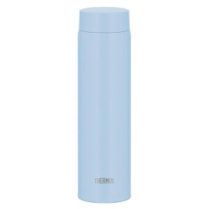 T[X ^fMP[^C}O JOQ-601 LB Cgu[ 600ml
