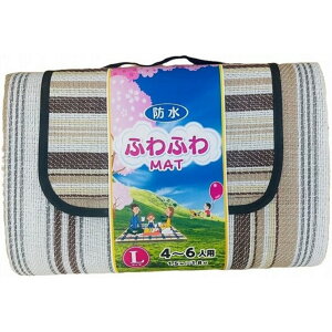 vebN ӂӂ}bgL XgCv L-18 yc150×180cmz