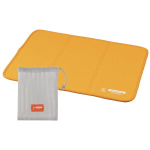 y}փRpNgzV[r[Wp CB JAPAN tomte }CTEiggmC}bg [ܕt CG[y44×s34.5×0.7cmz