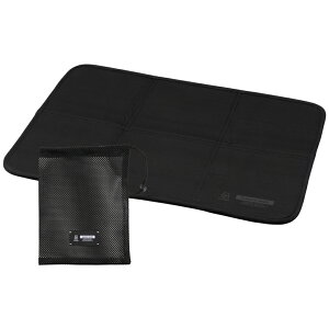 y}փRpNgzV[r[Wp CB JAPAN tomte }CTEiggmC}bg [ܕt ubNy44×s34.5×0.7cmz