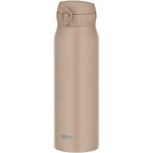 T[X ^fMP[^C}O JNL-S1000 GYBE O[x[W 1L