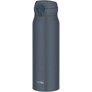 T[X ^fMP[^C}O JNL-S1000 MLGY ~lO[ 1L