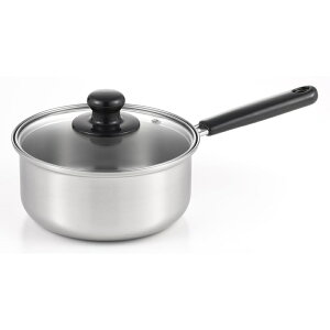 VJ SJ3771 NbNEbN x[VbN Ў 18cm 2.2L { yIHEKXΌpz