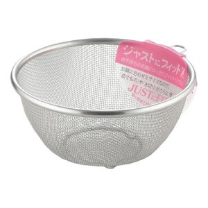 VJ SJ1380 WXgɃtBbg 18-8XeX ی^U 16cm Ot y{z