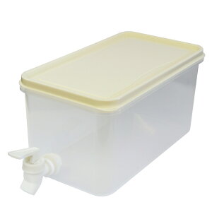 yAEgbgE݌ɏzvۍHƏ ENJOY hNT[o[ KK-634 3.84L(1Gal)y14.8×s30×13.5cmz