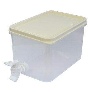 yAEgbgE݌ɏzvۍHƏ ENJOY hNT[o[ KK-632 3Ly14.8×s24.5×13.5cmz