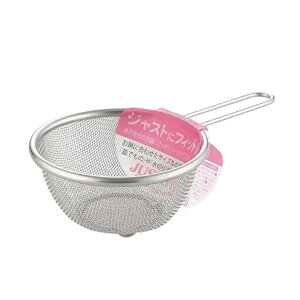 VJ SJ1385 WXgɃtBbg 18-8XeX Xg[i[ 12cm y{z