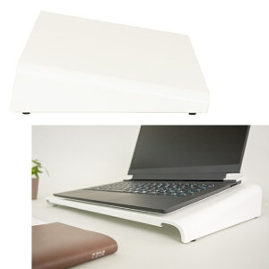 �c�E�H�Ə� �m�[�gPC���b�N 34cm �p�[���z���C�g NPCR-34WMP �y��34×���s26.4×����7.2cm�z