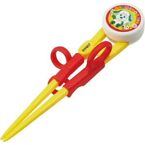 Skater XP[^[ ADXT1 fbNXg[jO ȂȂ΂Ii|Xgz lR|XEj