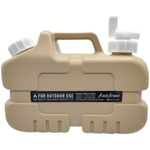 ^Qw ASNT EH[^[^N 5L Thx[W ֌RbNt