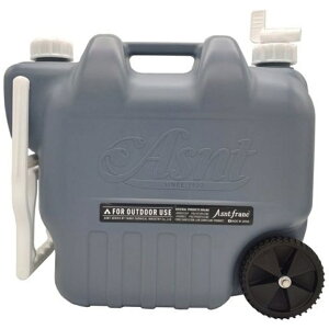 ^Qw ASNT zC[EH[^[^N 20L A[XO[ LX^[E֌RbNt