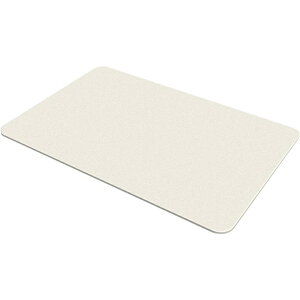 g[h  ]yoX}bg L 60×40cm x[W 70022