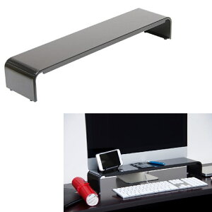 cEHƏ PCbN 54cm PCK-54KM ubN y54×s12×8.2cmz