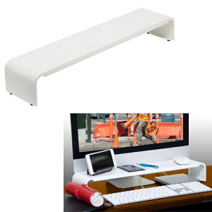 cEHƏ PCbN 54cm PCK-54WM zCg y54×s12×8.2cmzyz