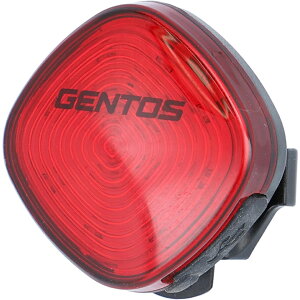 �W�F���g�X ���A���C�g USB�[�d�� RL-20R ��p�[�d�r�g�p