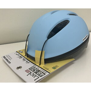 LveX^bO Y-6527 wbg XS 48`52cm cp SG }bgXJC