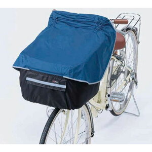 Z쏊 GJ OJSJo[ KW-320NV lCr[