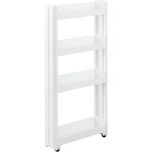 sZ F2571 X}[gSFit 45-4i W zCg y10.5×s45×88.5cmz