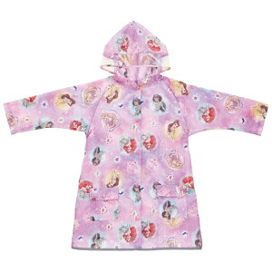 Skater XP[^[ RACO1M bNw郌CR[g Jbp vZX fBYj[i|Xgz lR|Xj