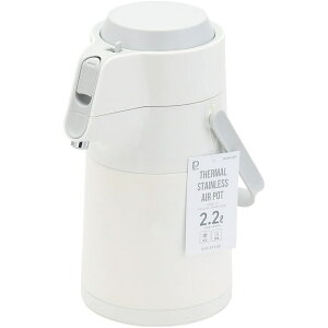 p[ HB-6759 GRXe[W XeXGA[|bg 2.2L ~L[zCgi360x]Ē܂Bj
