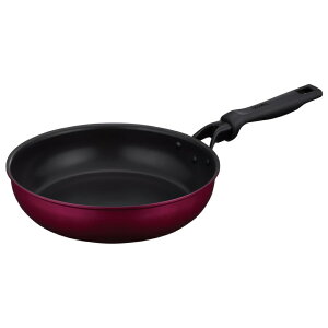 �T�[���X �f�����u���V���[�Y �t���C�p�� 26cm KFM-026 R ���b�h �y�K�X�΁EIH���p�z