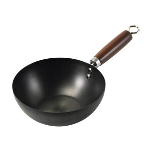 p[ HC-553 SȂ̂ɃTrɂ Hߓ 20cm ubN yIHEKXΌpz