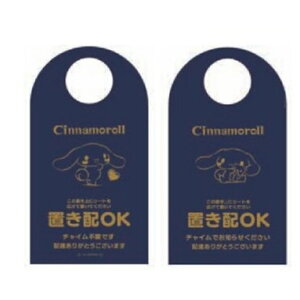 Skater XP[^[ ZOS1 uzV[g Vi[ TIi|Xgz lR|X z{bNXj