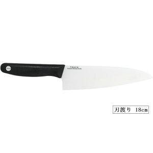 p[ F-2415 TOUCH st Z~bNO nn18cm {