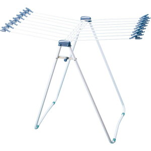 TtW ^InK[ NewX^h 45 16| LSM-45y90×s45×80cmz