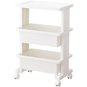 JEJ ZX^C e[uS~j 3i zCg y40×s25×62.5cmz