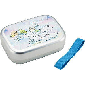 y}փRpNgz Skater XP[^[ ALB5NV A~ٓ ݂R炵 ̎q c ۉɑΉ ۈ牀 ctw 킢