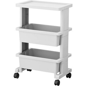 JEJ ZX^C e[uS 3i CgO[ y45×s30×71.5cmz