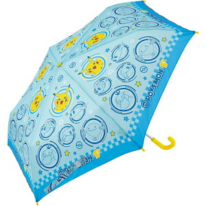 Skater XP[^[ UBOTC qp肽ݎP |PbgX^[25 |P sJ`E RpNg [ g