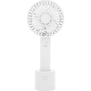 g[h WINSY(EBW[) I[gXEBOt@ USB[d t[^Cv X^ht W zCg 30910