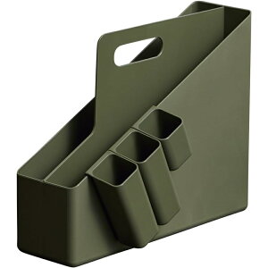 Vn tBbc L[t@C{bNX O[y10×s33×27cmz