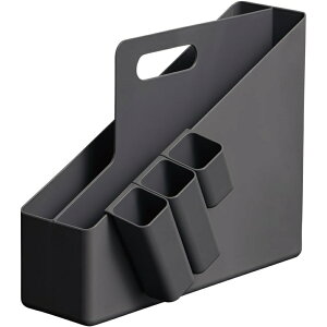 Vn tBbc L[t@C{bNX _[NO[y10×s33×27cmz