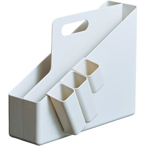 Vn tBbc L[t@C{bNX zCgy10×s33×27cmz