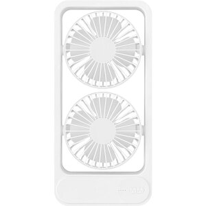 �y�A�E�g���b�g�E�݌ɏ����z�g���[�h���� WINSY(�E�B���W�[) �f���A���X�^���h�t�@�� USB�[�d�� �z���C�g 30901