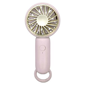 ���m�P�[�X �n���f�B�t�b�N�t�@�� HF-H3-PK �y�[���s���N USB�[�d�� �y�|�X�g�����z�� �l�R�|�X�z