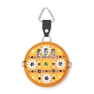 mP[X |[^uz_[ ~j PKH-M-OR t[IW y|Xgz lR|Xz